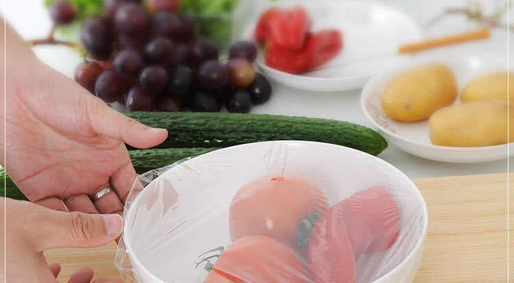 设计师的材料库——塑料篇一