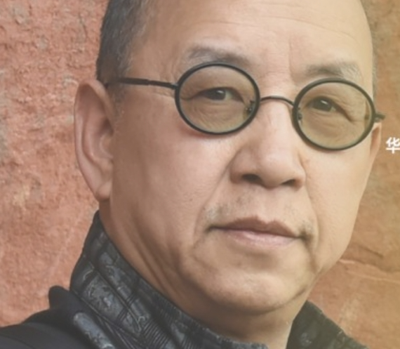 《设计》专访｜程建新：后疫情时代：设计创新的再思考